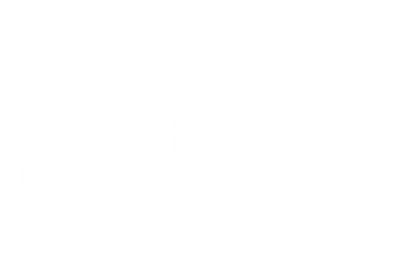 White Paloverde Botanicals logo custom gift boxes
