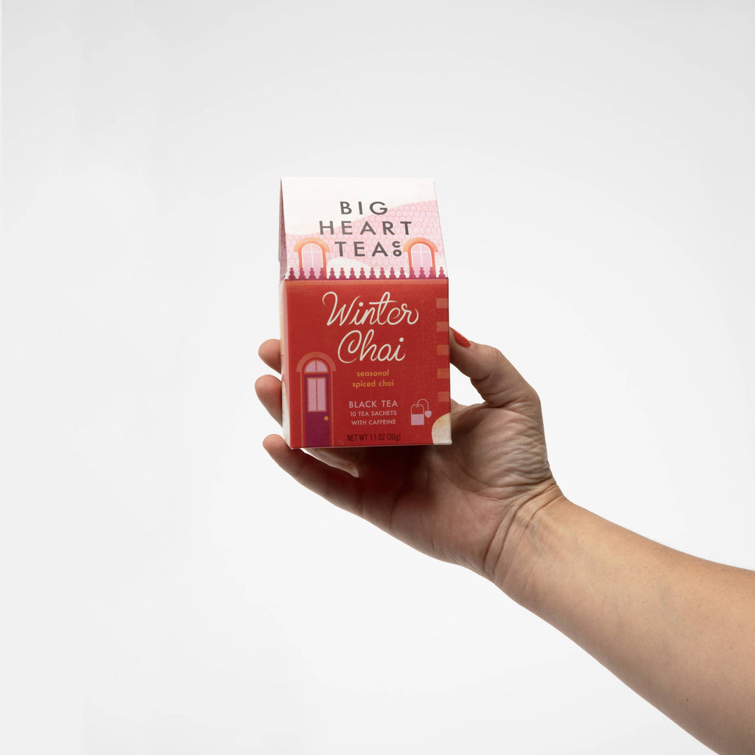 Winter Chai-Big Heart Tea Co.-Paloverde-Botanicals
