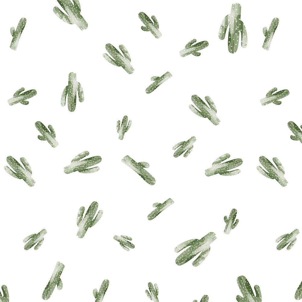 Saguaro Bambo Blend Baby Bandana Bib Baby Bebe Au Lait