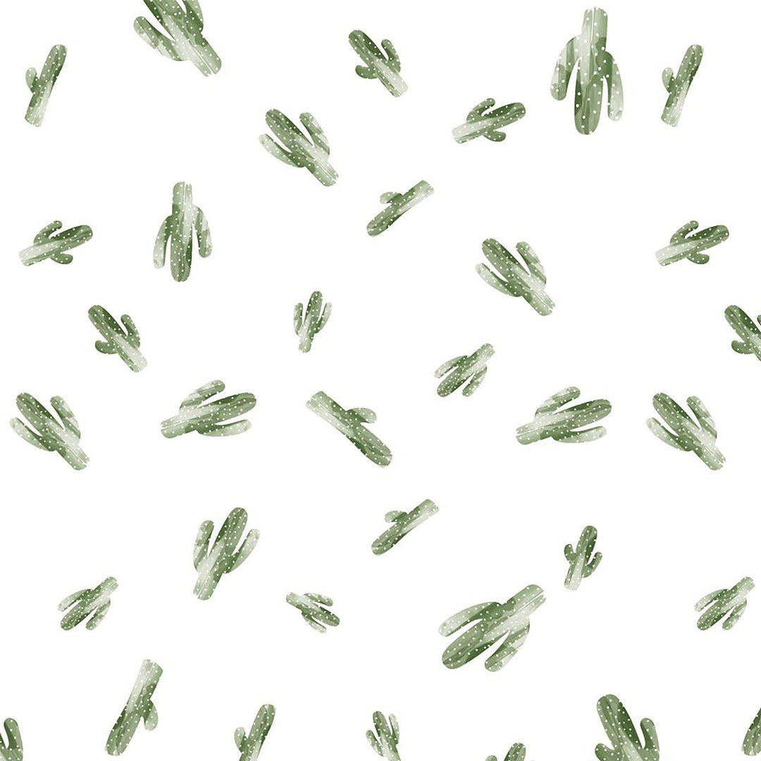 Saguaro Bambo Blend Baby Bandana Bib Baby Bebe Au Lait