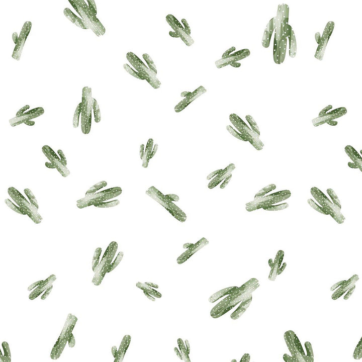 Saguaro Bambo Blend Baby Bandana Bib Baby Bebe Au Lait