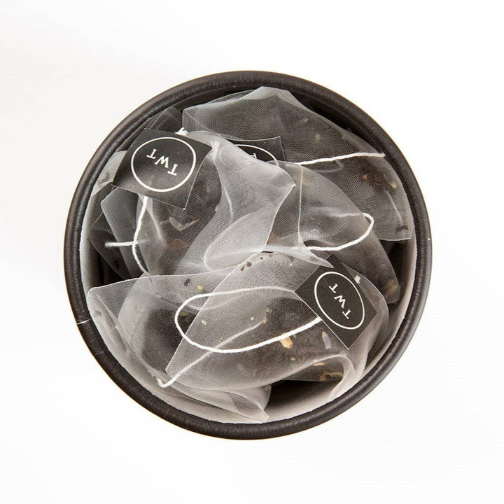 Lavender Earl Grey Black Tea