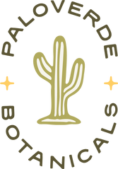 Paloverde Botanicals