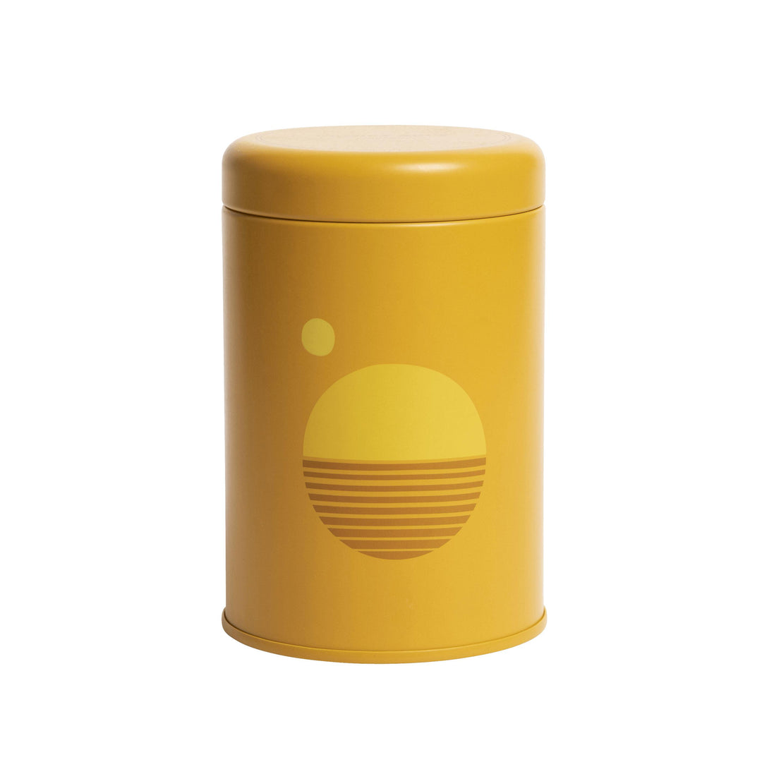 Golden Hour - Sunset Soy Candle