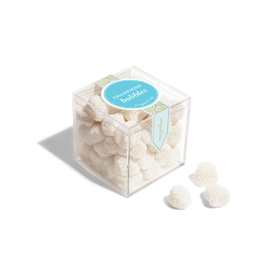 Champagne Bubbles-Sugarfina-Paloverde-Botanicals