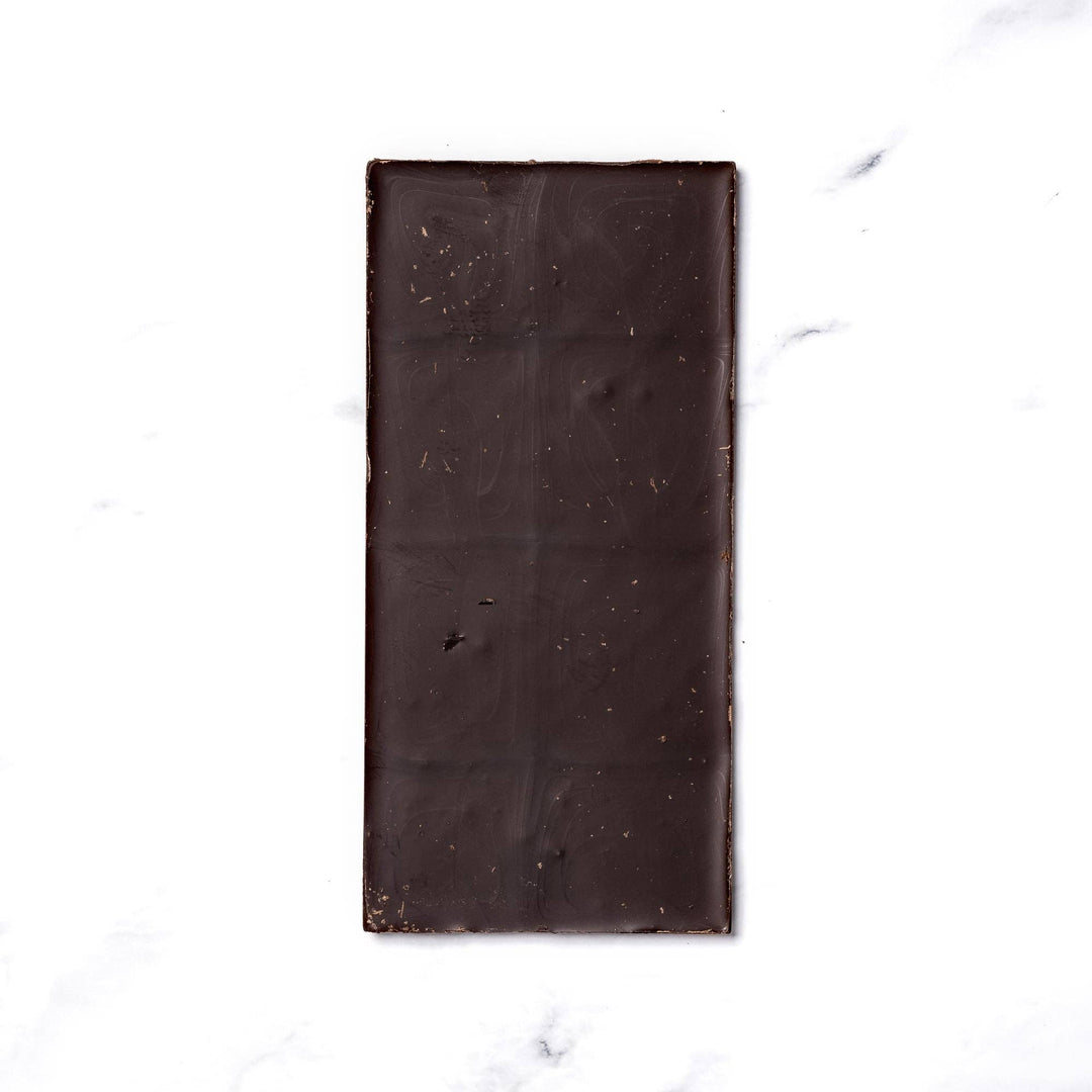 Juniper Lavender Chocolate