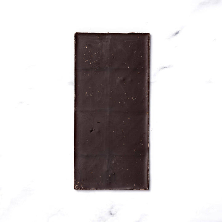 Juniper Lavender Chocolate