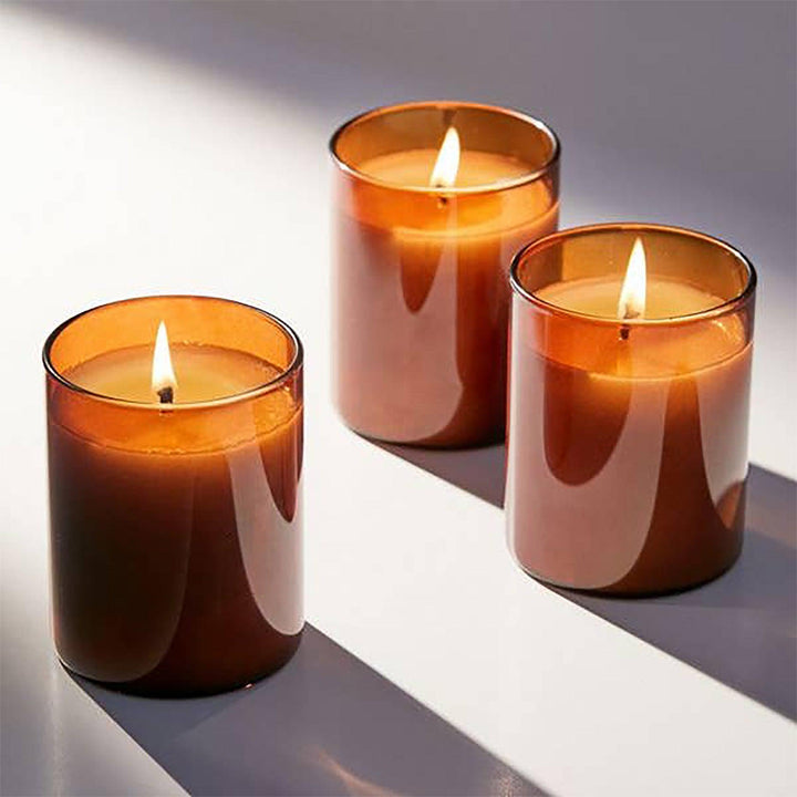 Grove Candle