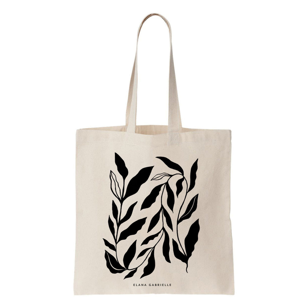 Vine Tote – Paloverde Botanicals