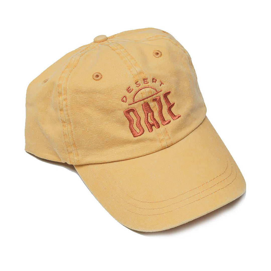Desert Daze Dad Hat