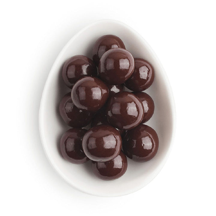 Dark Choc Sea Salt Caramels-Sugarfina-Paloverde-Botanicals