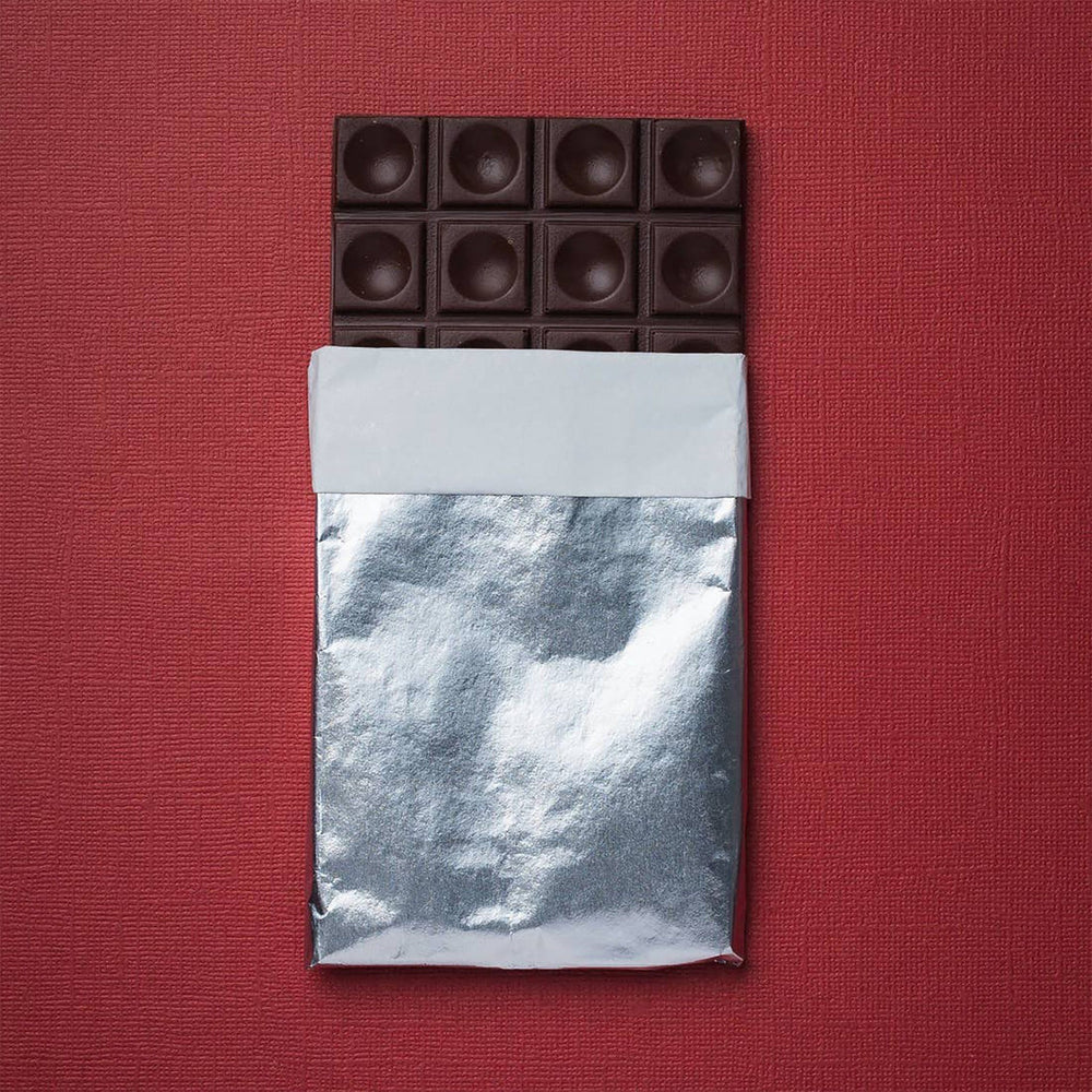 Scorpion Pepper 77% Dark Chocolate Kitchen + Bar TC Chocolate 